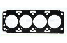 Těsnění, hlava válce AJUSA 10191520