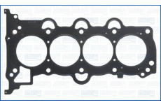 Těsnění, hlava válce AJUSA 10191800