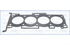 Těsnění, hlava válce AJUSA 10191900