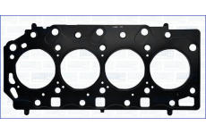 Tesnenie hlavy valcov AJUSA 10192100