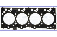 Těsnění, hlava válce AJUSA 10192800