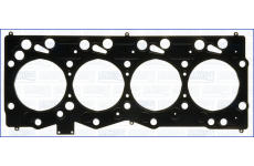 Tesnenie hlavy valcov AJUSA 10192810