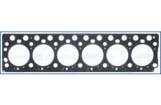 Těsnění, hlava válce AJUSA 10193200