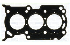 Těsnění, hlava válce AJUSA 10193400