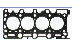 Těsnění, hlava válce AJUSA 10193920