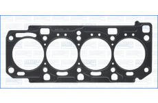 Těsnění, hlava válce AJUSA 10194200