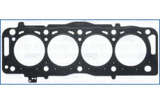 Tesnenie hlavy valcov AJUSA 10194600