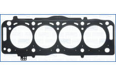 Tesnenie hlavy valcov AJUSA 10194620