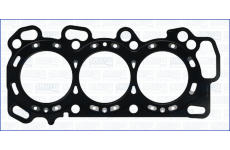 Tesnenie hlavy valcov AJUSA 10194800