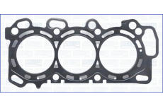 Tesnenie hlavy valcov AJUSA 10194900