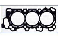 Těsnění, hlava válce AJUSA 10195000