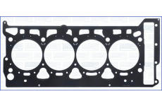 Těsnění, hlava válce AJUSA 10195800