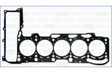 Tesnenie hlavy valcov AJUSA 10196100