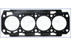 Těsnění, hlava válce AJUSA 10196900