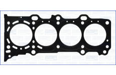 Těsnění, hlava válce AJUSA 10197000