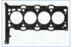 Těsnění, hlava válce AJUSA 10197220