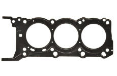 Těsnění, hlava válce AJUSA 10198200