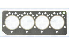 Těsnění, hlava válce AJUSA 10198600