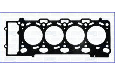 Těsnění, hlava válce AJUSA 10199800