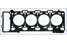 Těsnění, hlava válce AJUSA 10199810