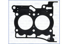 Těsnění, hlava válce AJUSA 10200410