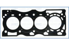 Těsnění, hlava válce AJUSA 10200900