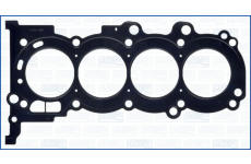 Tesnenie hlavy valcov AJUSA 10201500