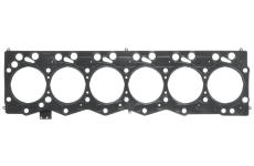 Tesnenie hlavy valcov AJUSA 10201700