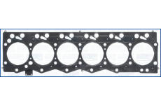 Těsnění, hlava válce AJUSA 10201710