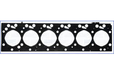 Těsnění, hlava válce AJUSA 10201910