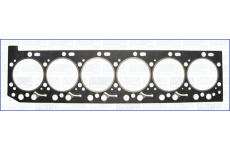 Těsnění, hlava válce AJUSA 10202000