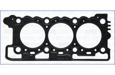 Těsnění, hlava válce AJUSA 10203010