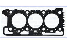 Těsnění, hlava válce AJUSA 10203030