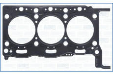 Těsnění, hlava válce AJUSA 10203120