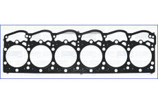 Těsnění, hlava válce AJUSA 10203700