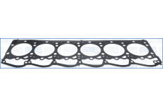 Tesnenie hlavy valcov AJUSA 10203700