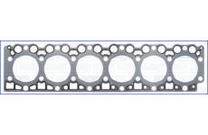 Těsnění, hlava válce AJUSA 10203800