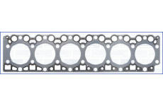 Těsnění, hlava válce AJUSA 10203810