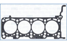 Těsnění, hlava válce AJUSA 10204220
