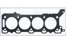 Těsnění, hlava válce AJUSA 10204300