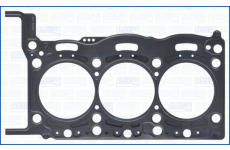 Těsnění, hlava válce AJUSA 10204620