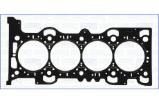 Těsnění, hlava válce AJUSA 10206900