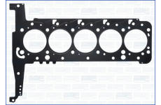 Těsnění, hlava válce AJUSA 10207020