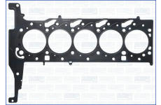 Těsnění, hlava válce AJUSA 10207100