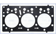 Těsnění, hlava válce AJUSA 10208600