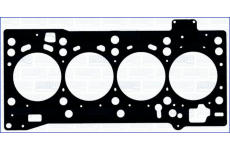 Těsnění, hlava válce AJUSA 10209300