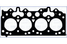 Těsnění, hlava válce AJUSA 10210100