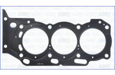 Těsnění, hlava válce AJUSA 10210500