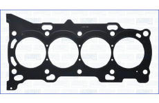 Těsnění, hlava válce AJUSA 10210700