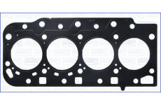 Těsnění, hlava válce AJUSA 10210800